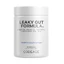 Leaky Gut Formula mit Probiotika und L-Glutamin für die Darmschleimhaut Leaky Gut Formula CodeAge, 60 Kapseln, GNC, GNC