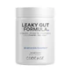 Leaky Gut Formula mit Probiotika und L-Glutamin für die Darmschleimhaut Leaky Gut Formula CodeAge, 60 Kapseln, GNC, GNC