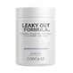 Leaky Gut Formula with probiotics and L-glutamine for the intestinal lining Leaky Gut Formula CodeAge, 60 capsules, GNC, GNC