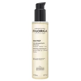 Skin Prep revitaliserende reinigingsolie, 150 ml, Filorga