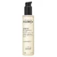 Aceite limpiador revitalizante Skin Prep, 150 ml, Filorga