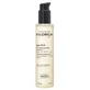 Aceite limpiador revitalizante Skin Prep, 150 ml, Filorga