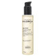 Olio detergente rivitalizzante Skin Prep, 150 ml, Filorga