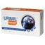 Urimil Memory, 60 capsules, Plantapol