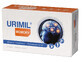 Urimil Memory, 60 capsules, Plantapol