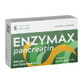 Enzymax Pancreatin, 30 capsules, Laboratoarele Remedia