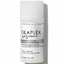 Feuchtigkeitsspendende Pflegespülung, Nr. 5 Moisturise & Mend, 100 ml, Olaplex