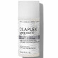 Balsam hidratant, fara clatire No. 5 Moisturize &amp; Mend, 100 ml, Olaplex