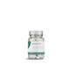 Toothpaste tablets, Spearmint, 120 pieces, Georganics