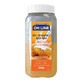 Bath salt with milk and honey, 800 g, On Line