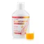 Liquid Multivitamin Essentials 100, 500 ml, Swedish Nutra