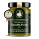 Biologische pistachecrème met Dubai Experience Fisticella Dream, 350 g, Ramona's Secrets