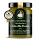 Organic pistachio cream with Dubai Experience Fisticella Dream, 350 g, Ramona&#39;s Secrets
