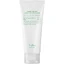 Espuma limpiadora calmante, 100 ml, Dr Althea