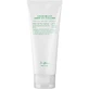 Espuma limpiadora calmante, 100 ml, Dr Althea