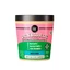 Density Repairing Hair Mask, 240g, Lola Cosmetics