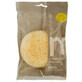 Bath sponge for sensitive skin, 1 piece, Martini