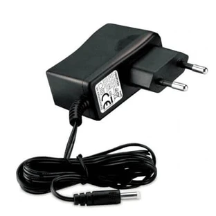 Universal adapter for arm blood pressure monitor, Perfect Medical