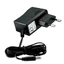 Universal adapter for arm blood pressure monitor, Perfect Medical