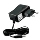 Universal adapter for arm blood pressure monitor, Perfect Medical