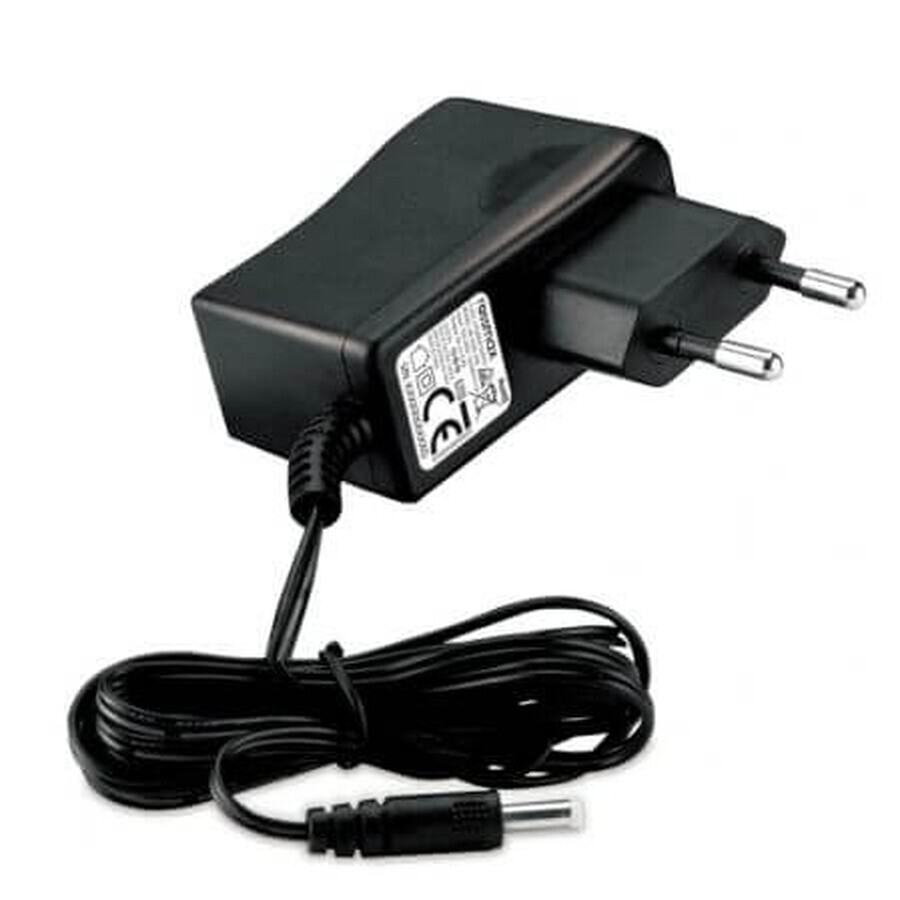 Adattatore universale per misuratore di pressione da braccio, Perfect Medical