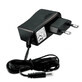 Universal adapter for arm blood pressure monitor, Perfect Medical
