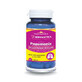 Pneumonix, 60 capsules, Herbagetica