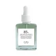 Gezichtsessence met 85% centella asiatica-extract, 30 ml, Dr. Althea