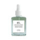Face Essence with 85% centella asiatica extract, 30 ml, Dr. Althea