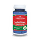 Sea Herb, 60 capsules, Herbagetica