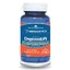 Depresslift, 60 Kapseln, Herbagetica
