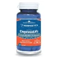Depresslift, 60 Kapseln, Herbagetica