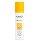 Schützende Gesichtscreme mit Vitamin C und SPF50, 75 g, Se:Reskin