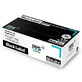PPS Black Label PPS Black Gloves, size XS, 100 pieces, PPS Gloves