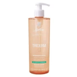 Gel limpiador activo con prebiótico Triderm, 750 ml, Bionike