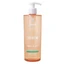 Gel limpiador activo con prebiótico Triderm, 750 ml, Bionike
