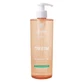 Gel limpiador activo con prebiótico Triderm, 750 ml, Bionike