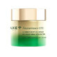 Nuxuriance Ultra crema antirughe giorno e notte, 75 ml, Nuxe