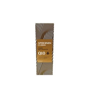 Apidermin Exubera cellulitiscrème Apidermin Exubera, 200 ml, Complex Apicol