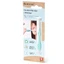 Dispositif réutilisable de nettoyage des oreilles, Demicso