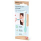 Reusable ear cleaning device, Demicso