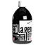 Liquid collagen with grape flavor Smart Collagen Active Recovery, 480 ml, Pro Nutrition