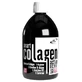 Liquid collagen with grape flavor Smart Collagen Active Recovery, 480 ml, Pro Nutrition