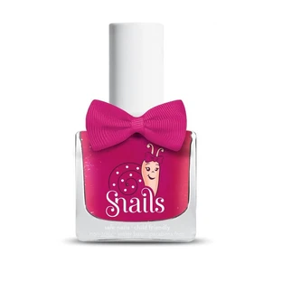 Kindernagellak, Cheerleader, 10.5 ml, Slakken