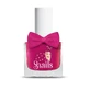 Kindernagellak, Cheerleader, 10.5 ml, Slakken