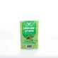 Poudre naturelle de citronnelle, 100 g, Blue Phoenix