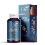 Neuro-Integrum, 30 Kapseln, Bionovativ