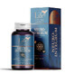 Neuro-Integrum, 30 capsules, Bionovativ