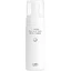 Cleansing foam with amino acids, 140 ml, Dr. Althea