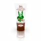 Gel met wilde kastanje, gingobiloba en muizenstaart, 200 ml, GorVita
